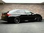 BMW 5-Serie M550i xDrive High Executive Stoelverwarming & -ventilatie. | Panorama | Elek. memorie stoel