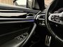BMW 5-Serie M550i xDrive High Executive Stoelverwarming & -ventilatie. | Panorama | Elek. memorie stoel