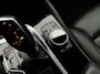 BMW 5-Serie M550i xDrive High Executive Stoelverwarming & -ventilatie. | Panorama | Elek. memorie stoel