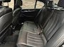 BMW 5-Serie M550i xDrive High Executive Stoelverwarming & -ventilatie. | Panorama | Elek. memorie stoel
