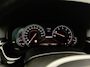BMW 5-Serie M550i xDrive High Executive Stoelverwarming & -ventilatie. | Panorama | Elek. memorie stoel