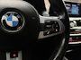 BMW 5-Serie M550i xDrive High Executive Stoelverwarming & -ventilatie. | Panorama | Elek. memorie stoel