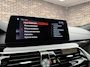 BMW 5-Serie M550i xDrive High Executive Stoelverwarming & -ventilatie. | Panorama | Elek. memorie stoel