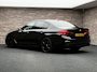 BMW 5-Serie M550i xDrive High Executive Stoelverwarming & -ventilatie. | Panorama | Elek. memorie stoel