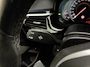BMW 5-Serie M550i xDrive High Executive Stoelverwarming & -ventilatie. | Panorama | Elek. memorie stoel