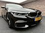 BMW 5-Serie M550i xDrive High Executive Stoelverwarming & -ventilatie. | Panorama | Elek. memorie stoel