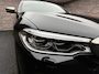 BMW 5-Serie M550i xDrive High Executive Stoelverwarming & -ventilatie. | Panorama | Elek. memorie stoel