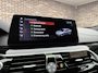 BMW 5-Serie M550i xDrive High Executive Stoelverwarming & -ventilatie. | Panorama | Elek. memorie stoel