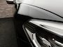 BMW 5-Serie M550i xDrive High Executive Stoelverwarming & -ventilatie. | Panorama | Elek. memorie stoel