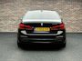 BMW 5-Serie M550i xDrive High Executive Stoelverwarming & -ventilatie. | Panorama | Elek. memorie stoel