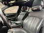 BMW 5-Serie M550i xDrive High Executive Stoelverwarming & -ventilatie. | Panorama | Elek. memorie stoel