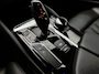BMW 5-Serie M550i xDrive High Executive Stoelverwarming & -ventilatie. | Panorama | Elek. memorie stoel
