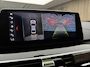 BMW 5-Serie M550i xDrive High Executive Stoelverwarming & -ventilatie. | Panorama | Elek. memorie stoel