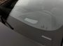 BMW 5-Serie M550i xDrive High Executive Stoelverwarming & -ventilatie. | Panorama | Elek. memorie stoel