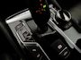 BMW 5-Serie M550i xDrive High Executive Stoelverwarming & -ventilatie. | Panorama | Elek. memorie stoel