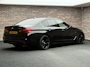 BMW 5-Serie M550i xDrive High Executive Stoelverwarming & -ventilatie. | Panorama | Elek. memorie stoel