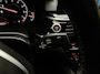 BMW 5-Serie M550i xDrive High Executive Stoelverwarming & -ventilatie. | Panorama | Elek. memorie stoel
