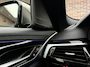 BMW 5-Serie M550i xDrive High Executive Stoelverwarming & -ventilatie. | Panorama | Elek. memorie stoel