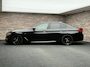 BMW 5-Serie M550i xDrive High Executive Stoelverwarming & -ventilatie. | Panorama | Elek. memorie stoel
