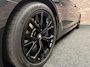 BMW 5-Serie M550i xDrive High Executive Stoelverwarming & -ventilatie. | Panorama | Elek. memorie stoel