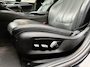 BMW 5-Serie M550i xDrive High Executive Stoelverwarming & -ventilatie. | Panorama | Elek. memorie stoel