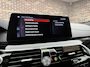 BMW 5-Serie M550i xDrive High Executive Stoelverwarming & -ventilatie. | Panorama | Elek. memorie stoel