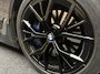 BMW 5-Serie M550i xDrive High Executive Stoelverwarming & -ventilatie. | Panorama | Elek. memorie stoel