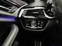 BMW 5-Serie M550i xDrive High Executive Stoelverwarming & -ventilatie. | Panorama | Elek. memorie stoel