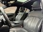 BMW 5-Serie M550i xDrive High Executive Stoelverwarming & -ventilatie. | Panorama | Elek. memorie stoel