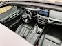BMW 5-Serie M550i xDrive High Executive Stoelverwarming & -ventilatie. | Panorama | Elek. memorie stoel
