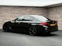 BMW 5-Serie M550i xDrive High Executive Stoelverwarming & -ventilatie. | Panorama | Elek. memorie stoel