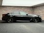 BMW 5-Serie M550i xDrive High Executive Stoelverwarming & -ventilatie. | Panorama | Elek. memorie stoel