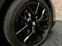 BMW 5-Serie M550i xDrive High Executive Stoelverwarming & -ventilatie. | Panorama | Elek. memorie stoel