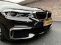 BMW 5-Serie M550i xDrive High Executive Stoelverwarming & -ventilatie. | Panorama | Elek. memorie stoel