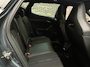 CUPRA Formentor 2.0 TSI 4DRIVE Panorama Trekhaak Beats Led Camera