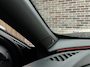 CUPRA Formentor 2.0 TSI 4DRIVE Panorama Trekhaak Beats Led Camera