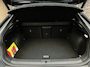 CUPRA Formentor 2.0 TSI 4DRIVE Panorama Trekhaak Beats Led Camera