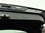 CUPRA Formentor 2.0 TSI 4DRIVE Panorama Trekhaak Beats Led Camera