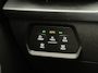 CUPRA Formentor 2.0 TSI 4DRIVE Panorama Trekhaak Beats Led Camera