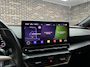 CUPRA Formentor 2.0 TSI 4DRIVE Panorama Trekhaak Beats Led Camera
