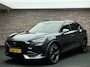 CUPRA Formentor 2.0 TSI 4DRIVE Panorama Trekhaak Beats Led Camera