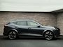 CUPRA Formentor 2.0 TSI 4DRIVE Panorama Trekhaak Beats Led Camera