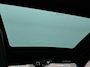 CUPRA Formentor 2.0 TSI 4DRIVE Panorama Trekhaak Beats Led Camera