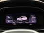 CUPRA Formentor 2.0 TSI 4DRIVE Panorama Trekhaak Beats Led Camera