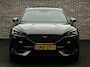 CUPRA Formentor 2.0 TSI 4DRIVE Panorama Trekhaak Beats Led Camera