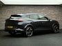 CUPRA Formentor 2.0 TSI 4DRIVE Panorama Trekhaak Beats Led Camera