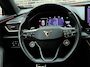 CUPRA Formentor 2.0 TSI 4DRIVE Panorama Trekhaak Beats Led Camera