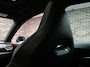 CUPRA Formentor 2.0 TSI 4DRIVE Panorama Trekhaak Beats Led Camera