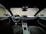 CUPRA Formentor 2.0 TSI 4DRIVE Panorama Trekhaak Beats Led Camera