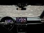 CUPRA Formentor 2.0 TSI 4DRIVE Panorama Trekhaak Beats Led Camera
